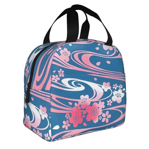 ͂΂ `obO ٓ ٓ sNjbN ۉ ۗ t@Xi[t  \tgN[[obO GR|[` ܂肽ݎ ^ѕ֗   y AEghA ʋ ʊw s jp