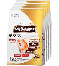 penjoyjoyプードルフードベスト penjoyjoyプードルフードベスト Amazon