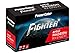 Powercolor Fighter AMD Radeon RX 6700 XT Gaming Grafikkarte mit 12GB GDDR6 Speicher, Powered by AMD RDNA 2, Raytracing, PCI Express 4.0, HDMI 2.1, AMD Infinity Cache, AXRX 6700XT 12GBD6-3DH