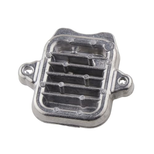 Phare LED à 3 broches ballast de remplacement DRL pour série F30 F35