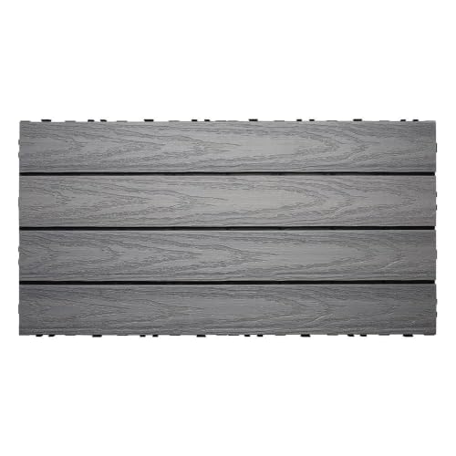 NewTechWood 1x2ft