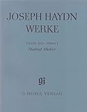 G. Henle Verlag