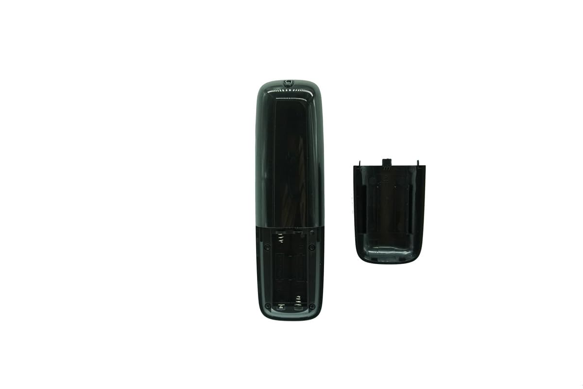 Amazon.com: Remote Control Fits for Acer Predator HOF19E639GPD8