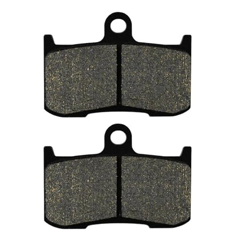 oCNpu[Lpbh ɓK Z800E Z800DDS ZX9R ZX900 F1 F2 Z1000 ZR1000 A1 A2 A3 I[goC tg u[L pbh pbh fBXN