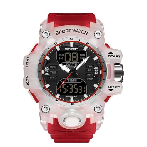 6126YX|crvAEghAhfW^AiO_v\hUxbԃJ_ꑽ@\YfW^rv (邢)