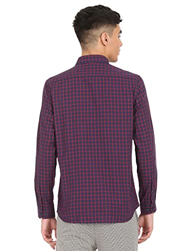 Image of Arrow Sports Men Shirts