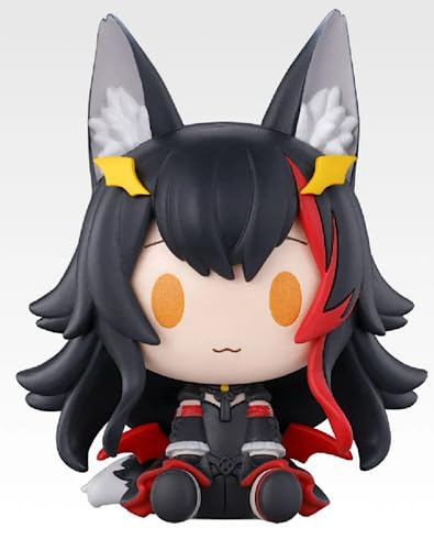 Amazon.co.jp: 一番くじ ホロライブ Villain Style ちょこのっこ