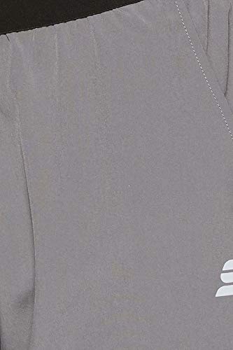 Image of Men Track Pants