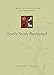 God's Story Revealed: A Guide for Understanding the Old Testament