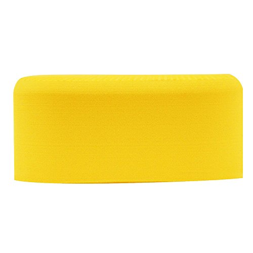 [One Step] [Hajime] Geta Clogs, Soft and Water Resistant, Made of Sponge, 9.4 inches (24 cm), YL/Large Cherry Blossom x Pink, Large Cherry Blossom x Pink (Daisakura x Pink/24), Daisakura × Pink, 24.03