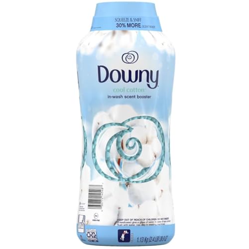 _Ej[ N[Rbg r[Y 1.13kg _ RXgR e 25TԒ  DownyCool Cotton Beads 1.13kg