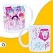 Imagen de ms móvil shop Taza KPop