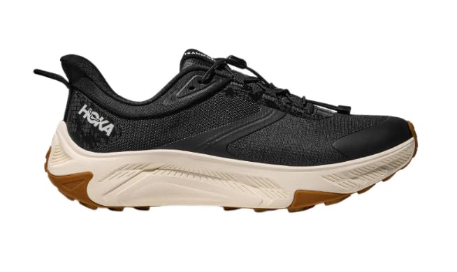 HOKA Transport 2