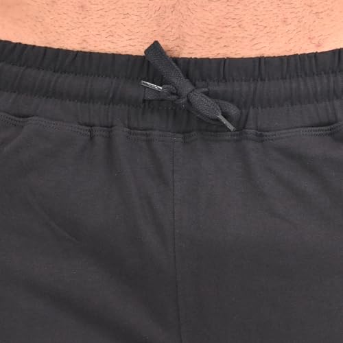 Image of Pepe Jeans Men Pajamas