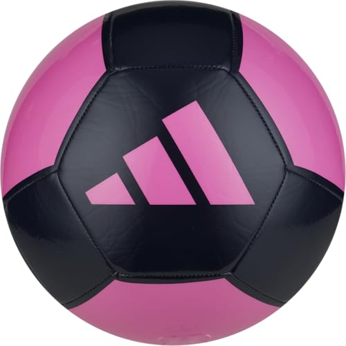 footballs