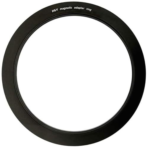 H&Y XebvAbvO 58-67mm }Olbg tB^[aϊA_v^[ YtB^[a(˂ݎ): 58mm tB^[(}Olbg): 67mm MA58-67