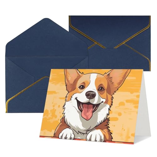 QMNSEHF tuNO[eBOJ[h Thank YouCard 킢R[M[ nbs[o[Xf[J[h fB[X Y NX}X nEB EFfBO uN m[gJ[h @̃O[eBOJ[h 4x6