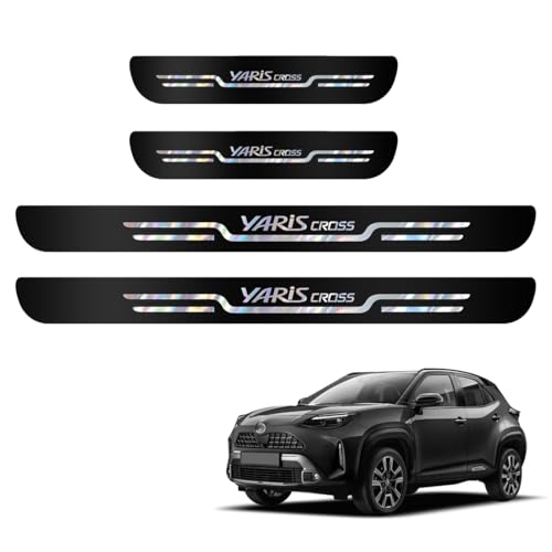 GOODGOODCAR ŐV݌v XNXSV[Yfp ʐ݌vTChXebvK[h XJbtv[gXNX2024(ߘa6)N1 f2020f܂őSV[YKp ʃfUC ANZT[ S͋ 