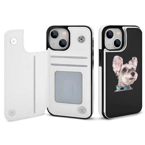 iPhone17PropP[X 蒠^ ~j`AViEU[ ACtH17PropP[X 蒠^ z^ X}zP[X PUU[  J[h[ X^h@\ Phone17ProJo[