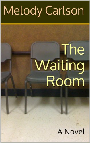 The Waiting Room: A Novel