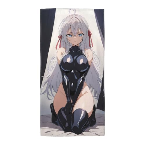 oX^I X{\bƃVAŃfׂ̃A[ 唻 ɂ₳ r[`^I ^I tFCX^I y z^I RۖhL  _炩G lGʗp oXpi v[g Mtg 蕨 s C ƒp 35*70cm