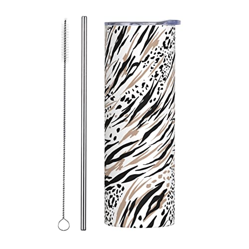 ^u[ R[q[Jbv T[X Wt }OJbv ۉ ۗ e ^fM Rbv ^ Rrj}O d\ XeX Y_Ή  ڃhbv IȂ @r   킢 ԍ ItBX AEghA