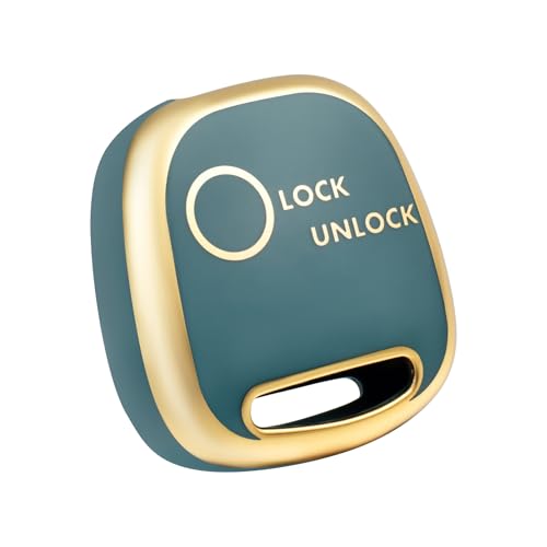 [OFFCURVE] SUZUKI XYL Y }c_ ԗp TPU L[P[X P{^ L[Jo[ Sq GuC XCtg lqS Wj[ Ag nX[ p R AZS p݌v