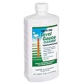 Thetford RV Level Gauge Cleaner, 19 oz - Thetford 24545 , white