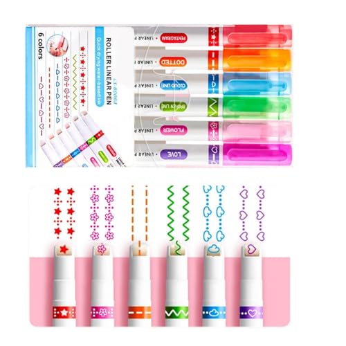 6 ԕMLX[YOCh}[J[m[ghGyʃXN[c[|pIȐ}[J[