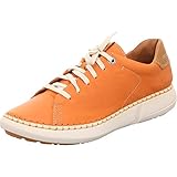 schnürschuhe damen Produkttyp: Halbschuhe,sportliche Schnürer,Schnürschuhe,Schnürer,Sneaker,Halbschuhe,Straßenschuhe,Freizeitschuhe