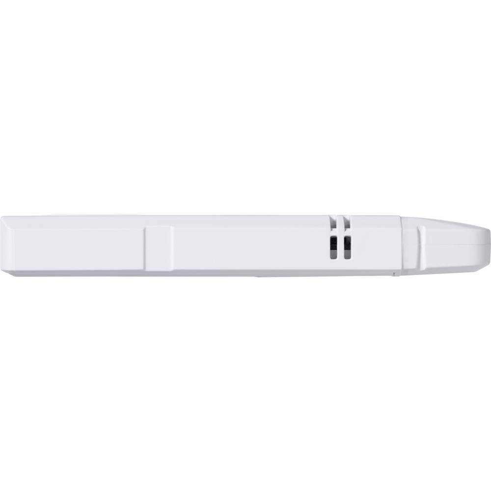 testo - 184 G1 - 0572 1846 - Datenlogger Erschütterung, Feuchte und Temperatur zur Überwachung von Erschütterung, Feuchtigkeit und Temperatur