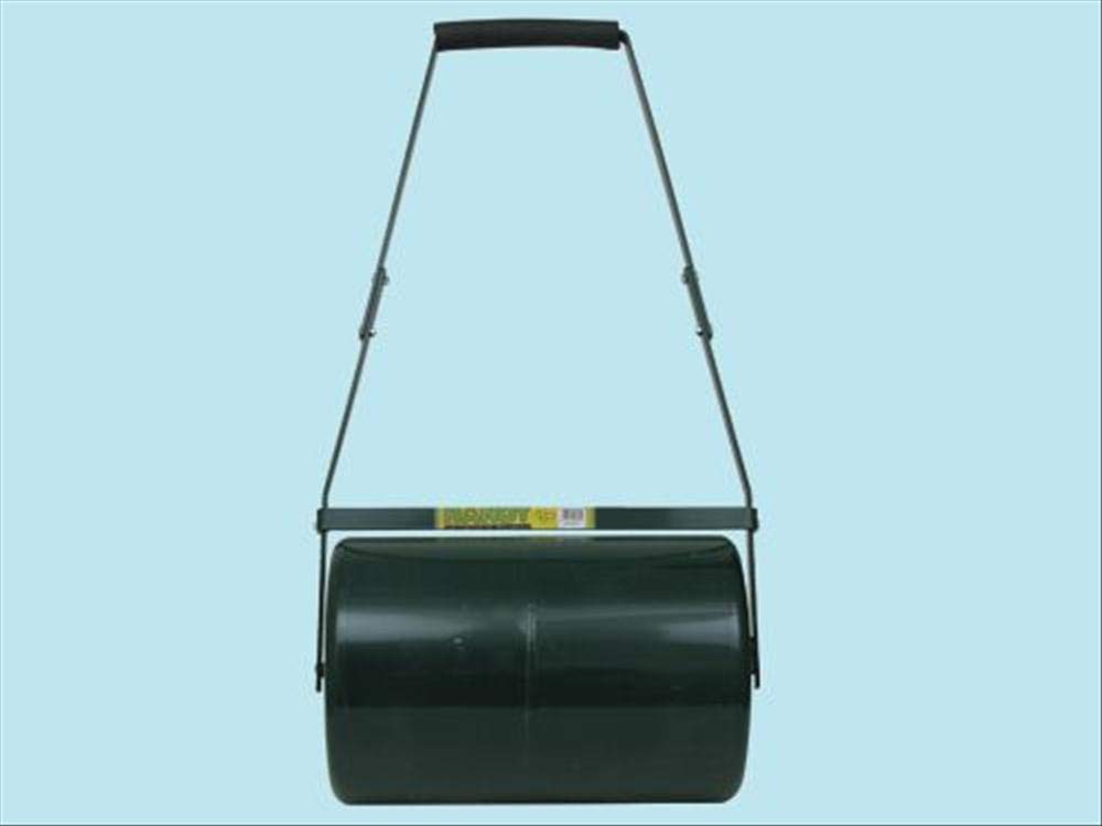 Altuna 6080-Rullo Di Jardin De 45 Cm.