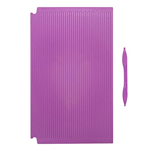 Crafter's Companion The Boxer, 14 by 8.25-Inch