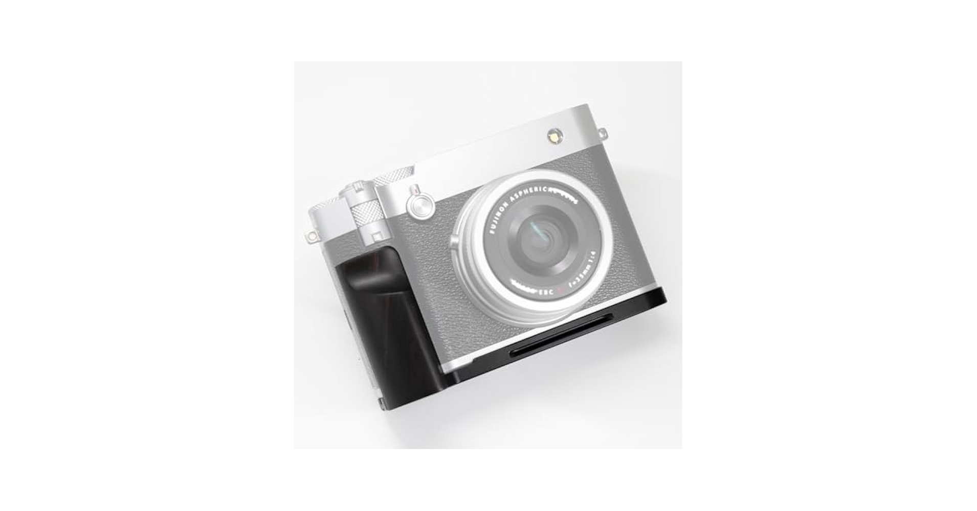 Fujifilm GFX100RF 茶色牛革ハンドル 614Z7VFyZVL._UF350,350_QL50_.jpg
