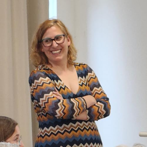 Programa 813 Podcast Por  arte de portada