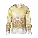 Chemises polyvalentes : les vestes d'entraînement légères polyvalentes sont parfaites pour la voile, la natation, le camping, l'entraînement, la course, le yoga, les voyages, la natation, la randonnée, le cyclisme, la pêche et tout autre sport préféré de vos femmes.