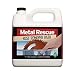 Workshop Hero WH290487 Metal Rescue Rust Remover - 1 Gallon