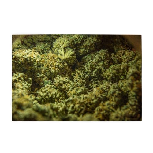 ΂̎G喃 1000s[X WO\[pY l jЂȂ J`ƃn} a  CeA MtgnEX i75×50cmj