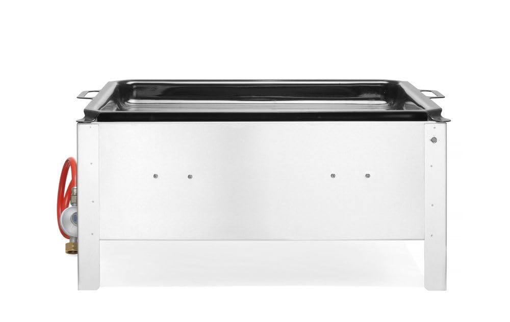 HENDI 154618 Bake-Master Maxi