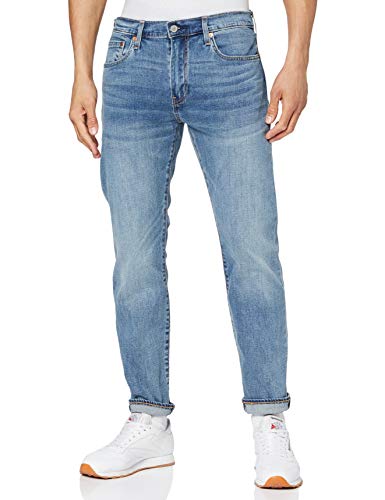 502 levis amazon
