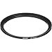Sensei 67mm Lens to 72mm Filter Step-Up Ring