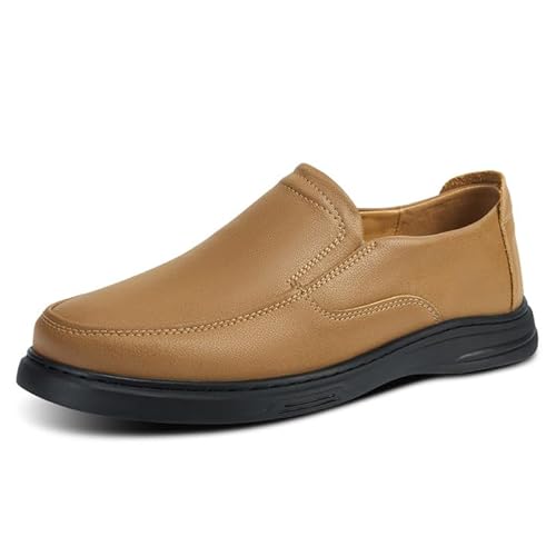 Y [t@[ Xb| hXV[Y [t@[ Y JWAV[Y rWlXAEH[LOAhCup, L, 9.5 Narrow