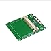 Micro SATA Cables CF Card to 1.8 inch ZIF Adapter for iPod