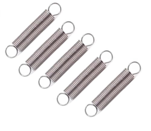 5̃tbNteVXvOAt[O 50mmAC[a 0.8mmAOa 8mm