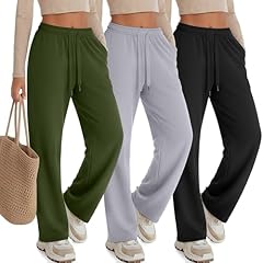 Light Gray, Army Green, Black