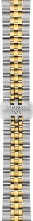Tissot Ballade 34mm