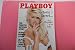 Playboy Magazine, June, 1997