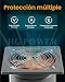 Imagen de HG Power