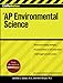 CliffsNotes AP Environmental Science