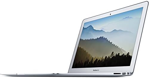 Amazon.co.jp: 【整備済み品】 Apple MacBook Air 2017(13インチAir